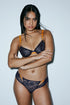 Sarda Lovelace Rio Briefs
